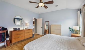 3202 Debbie Ln, Bartlesville, OK 74006