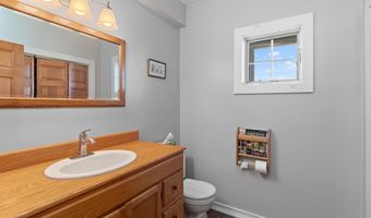 4351 Crown Point Rd, Bridport, VT 05734