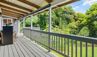 630 Hoolawa Rd, Haiku, HI 96708