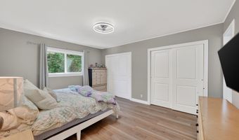 323 TOBE Dr, Centerville, UT 84014