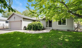 504 Grader Ct, Benton City, WA 99320