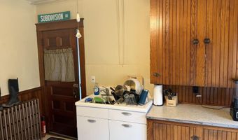 358 Willard St, Berlin, NH 03570