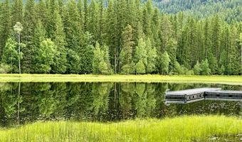 258 Welcome Ln, Bonners Ferry, ID 83805
