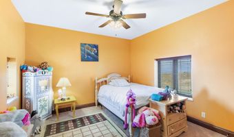 2220 ASPEN HOLLOW Rd, Bedford, WY 83112