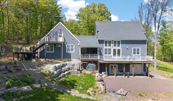 322 Morrison Rd, Acra, NY 12405
