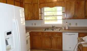 122 Houston, Barnesville, GA 30204
