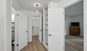 914 MANGHAM Rd, Babson Park, FL 33827