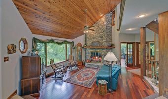 186 Fairhaven Dr, Andrews, NC 28901