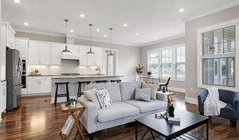 426 Tintern Ln, Apex, NC 27523