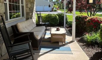 1750 CLINTON Dr, Ambler, PA 19002