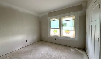 14 Woodham Rd, Ashford, AL 36312