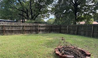 406 NE 6th, Atkins, AR 72823