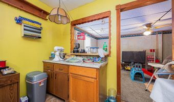 137 Empire Dr, Columbus, OH 43230