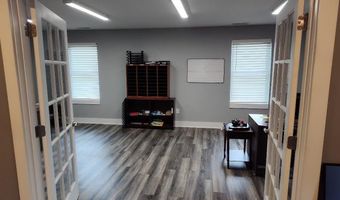 9796 Alexandria Pike, Alexandria, KY 41001