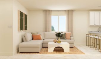 806 Camp Station Dr Plan: The Crimson, Dayton, NV 89403