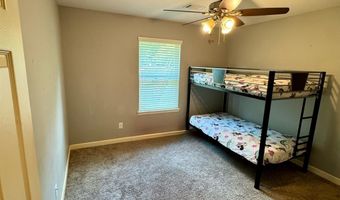307 S Shady Ln, Benton, AR 72015