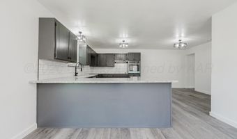 7505 DREYFUSS Dr, Amarillo, TX 79121