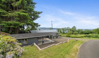 5915 SEATTLE Ave, Bay City, OR 97107