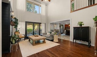 3910 Golf Course Dr, Alma, AR 72921
