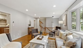 6 Black Horse Dr, Acton, MA 01720