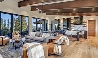 171 El Camino Real, Angel Fire, NM 87710