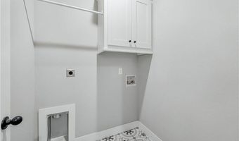 10 Olmsted Cir, Bella Vista, AR 72715