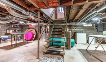 29231 Ashby Estates Rd E, Ashby, MN 56309