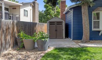 8673 Kendall Ct, Arvada, CO 80003