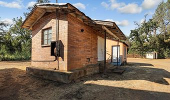 18795 Jessie Rd, Anderson, CA 96007