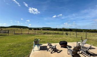 5500 County Road 234, Hico, TX 76457