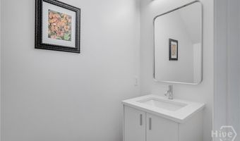 316 E 31 St, Savannah, GA 31401