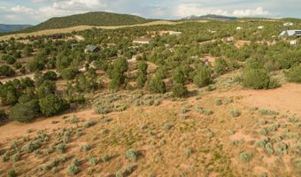 17781 W Harmony Ln, Cedar City, UT 84720