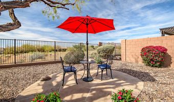 41012 N Noble Hawk Way, Anthem, AZ 85086