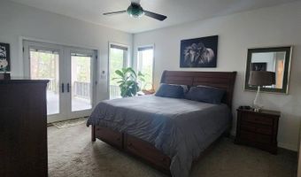 8495 Ridge Rd, Beulah, CO 81023