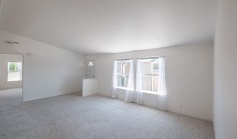 3800 Mountain View # 30 Dr SE 30, Albany, OR 97322