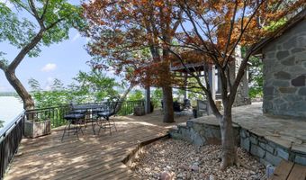 33872 S Coves Dr, Afton, OK 74331