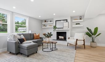 11 Bromfield Rd, Acton, MA 01720