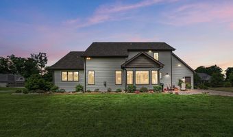 18736 Roselle Cv, Auburn, IN 46706