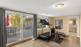 14089 NE RIVER VISTA Ln, Aurora, OR 97002