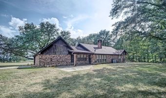1229 Holly Bush Rd, Brandon, MS 39047