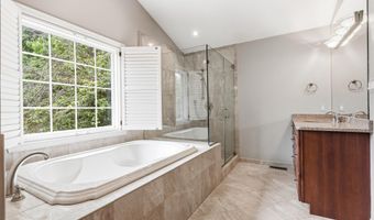 8015 QUARRY RIDGE Way, Bethesda, MD 20817