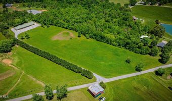 705 Union Chapel Rd, Afton, TN 37616