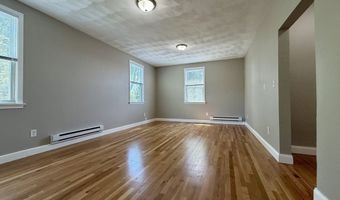 630 Metropolitan Ave 3, Boston, MA 02136