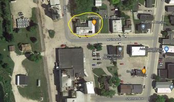 622 Main Ave 624, Adell, WI 53001