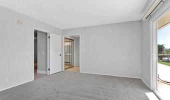 2345 Miller Ave, Escondido, CA 92029