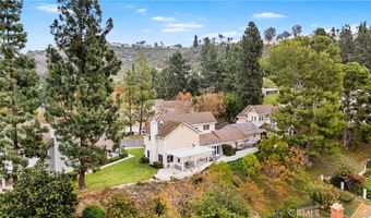 698 S Gentry, Anaheim, CA 92807