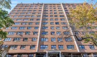 1225 Kennedy Boulevard 1F, Bayonne, NJ 07002