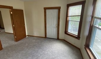 10 Lafayette St 2, Attleboro, MA 02703