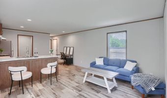 285 Candleberry Ln Lot 88, Adamsburg, PA 15611
