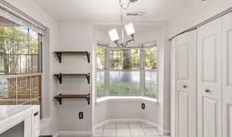 203 STAR POINTE Ct 1A, Abingdon, MD 21009